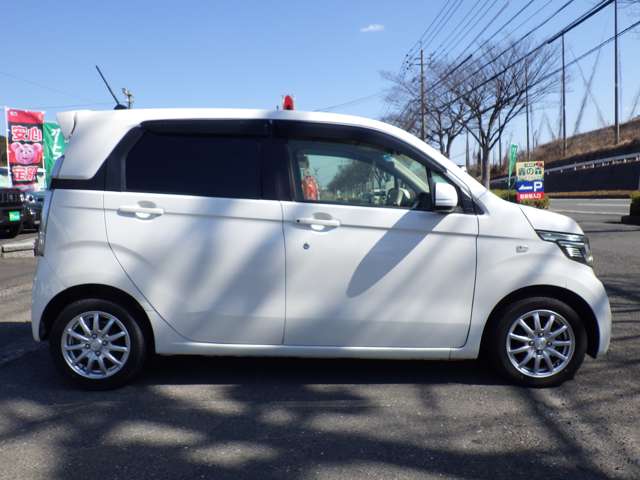 ホンダ Ｎ−ＷＧＮ ６６０ Ｇ ターボパッケージ H27年 (九州・沖縄) 99