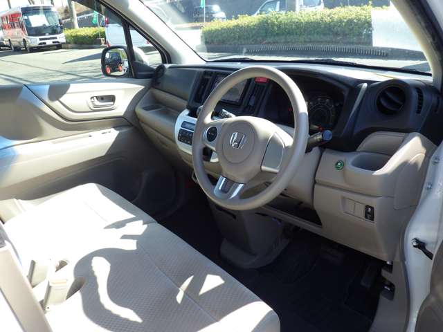 ホンダ Ｎ−ＷＧＮ ６６０ Ｇ ターボパッケージ H27年 (九州・沖縄) 99
