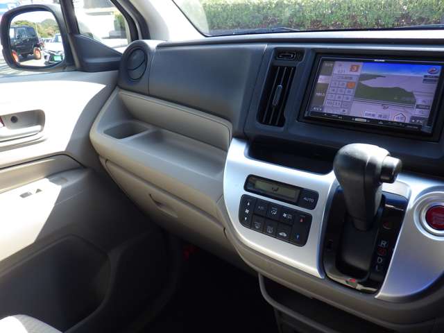 ホンダ Ｎ−ＷＧＮ ６６０ Ｇ ターボパッケージ H27年 (九州・沖縄) 99