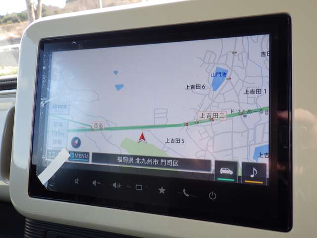 スズキ ワゴンＲ　スマイル ６６０ ハイブリッド Ｘ R8年 (九州・沖縄) 99