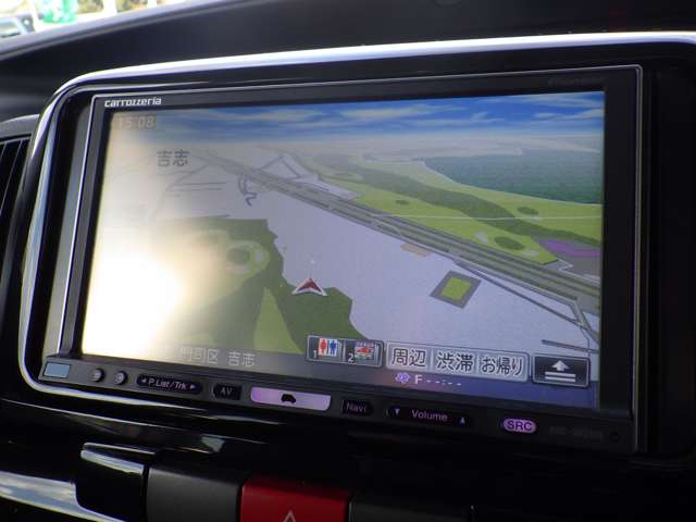 ダイハツ タント ６６０ カスタム ＲＳ H22年 (九州・沖縄) 99