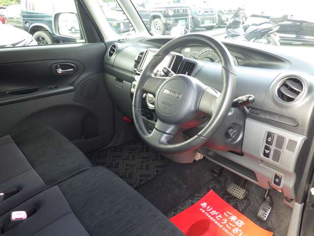 ダイハツ タント ６６０ カスタム ＲＳ H22年 (九州・沖縄) 99