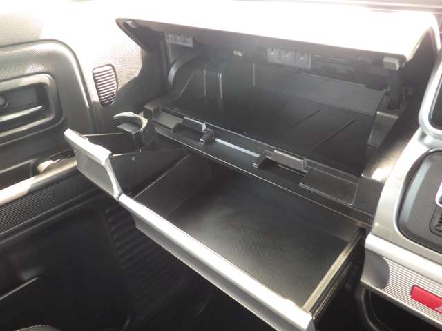 スズキ スペーシア ６６０ ギア ハイブリッド ＸＺ R1年 (九州・沖縄) 99