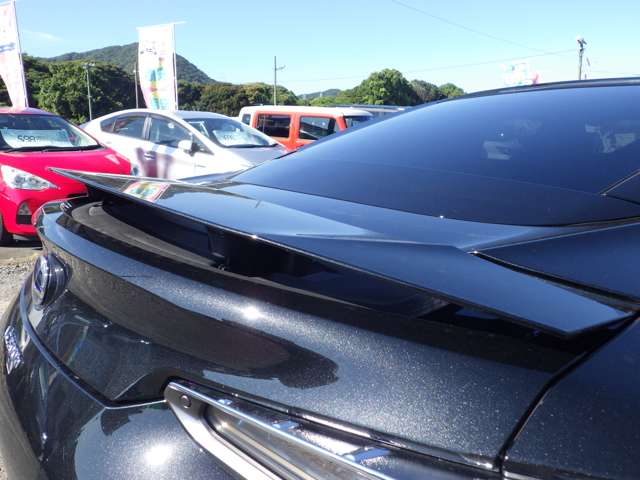 レクサス ＬＣ５００ｈ Ｓパッケージ R3年 (九州・沖縄) 99