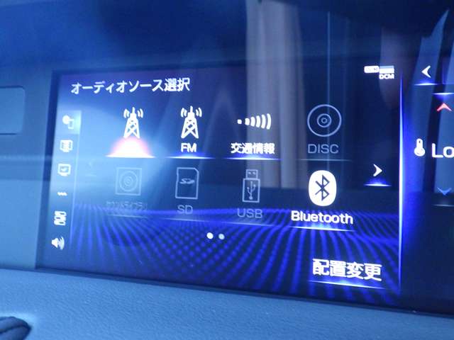 レクサス ＬＣ５００ｈ Ｓパッケージ R3年 (九州・沖縄) 99