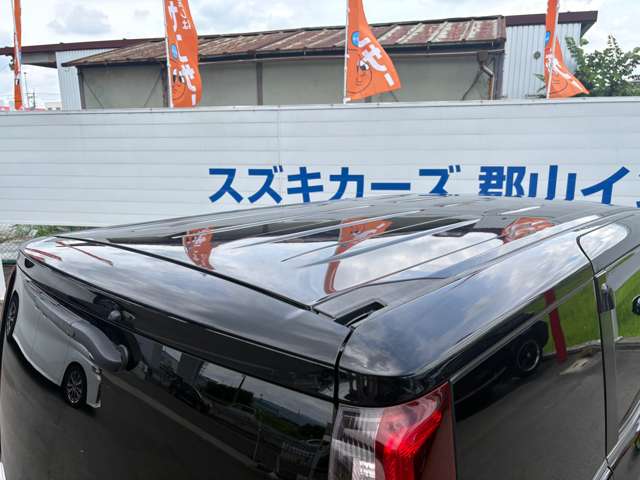 トヨタ エスクァイア ２．０ ＧＩ ブラック テーラード H29年 (近畿) 99