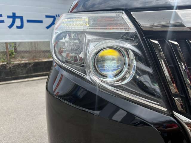 トヨタ エスクァイア ２．０ ＧＩ ブラック テーラード H29年 (近畿) 99