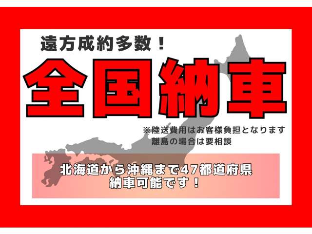 トヨタ アクア １．５ Ｓ H29年 (近畿) 99