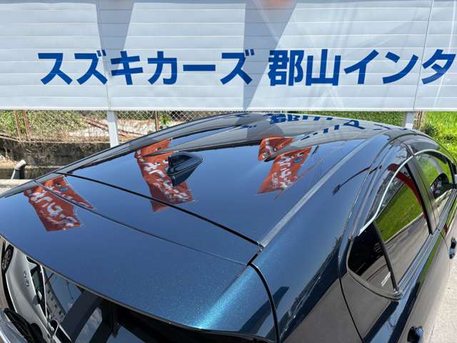 トヨタ アクア １．５ Ｓ H29年 (近畿) 99