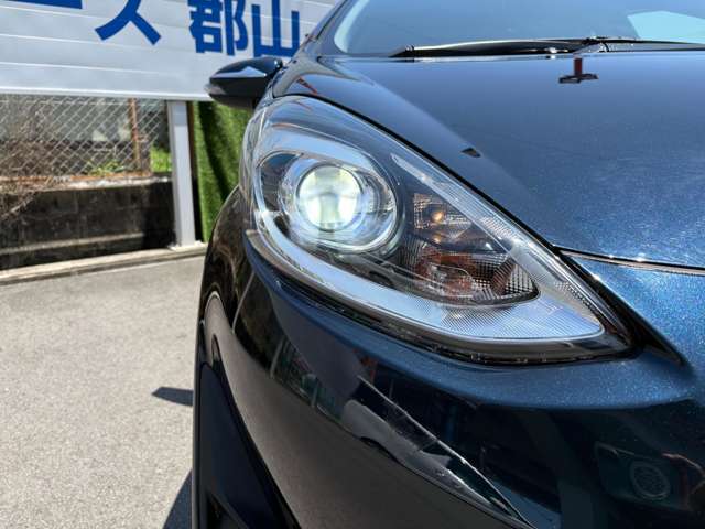 トヨタ アクア １．５ Ｓ H29年 (近畿) 99