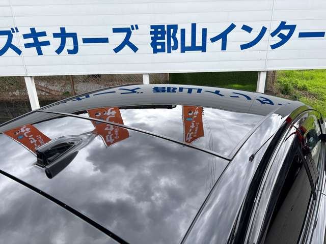 トヨタ プリウス ２．０ Ｚ R5年 (近畿) 99