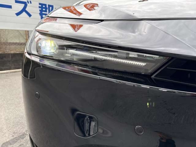 トヨタ プリウス ２．０ Ｚ R5年 (近畿) 99