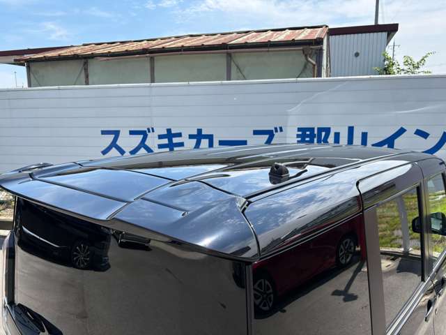 日産 ルークス ６６０ ハイウェイスターＸ プロパイロット エディション R2年 (近畿) 99