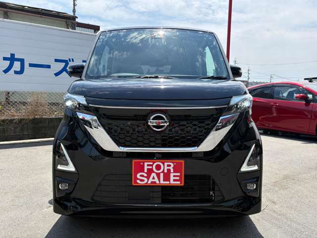 日産 ルークス ６６０ ハイウェイスターＸ プロパイロット エディション R2年 (近畿) 99