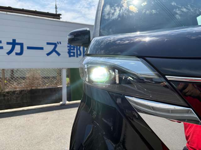 日産 ルークス ６６０ ハイウェイスターＸ プロパイロット エディション R2年 (近畿) 99