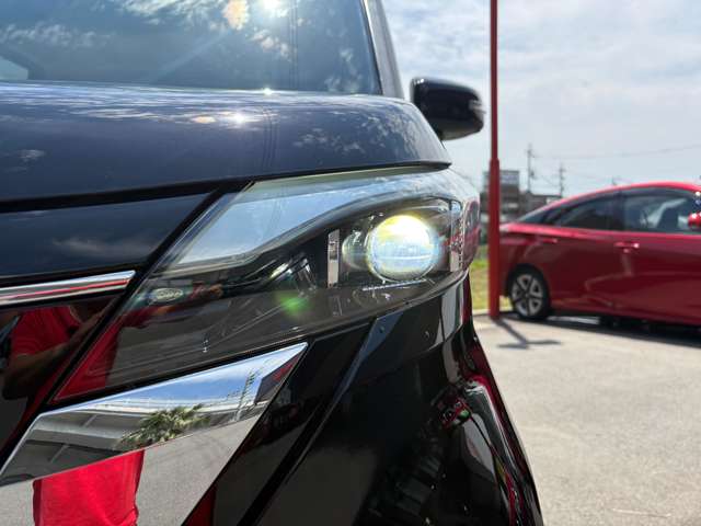 日産 ルークス ６６０ ハイウェイスターＸ プロパイロット エディション R2年 (近畿) 99