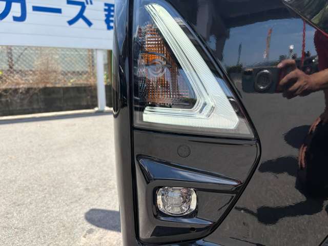 日産 ルークス ６６０ ハイウェイスターＸ プロパイロット エディション R2年 (近畿) 99