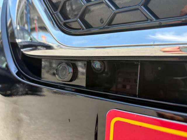 日産 ルークス ６６０ ハイウェイスターＸ プロパイロット エディション R2年 (近畿) 99