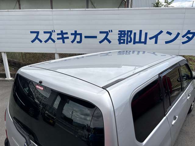 トヨタ プロボックスバン　ハイブリッド ハイブリッド １．５ ＧＬ R3年 (近畿) 99