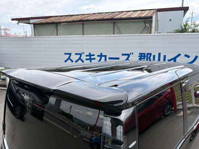 トヨタ ヴォクシー ２．０ ＺＳ H29年 (近畿) 99