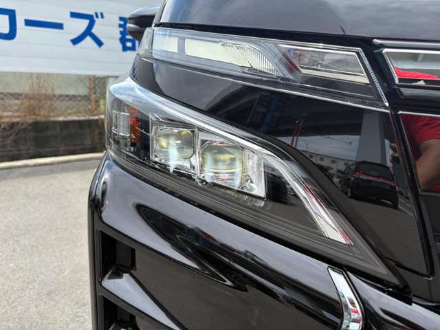 トヨタ ヴォクシー ２．０ ＺＳ H29年 (近畿) 99