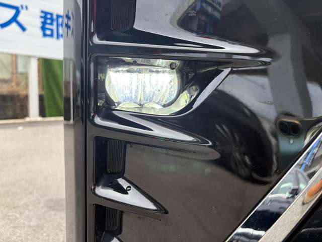 トヨタ ヴォクシー ２．０ ＺＳ H29年 (近畿) 99