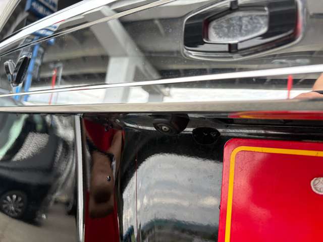 トヨタ ヴォクシー ２．０ ＺＳ H29年 (近畿) 99