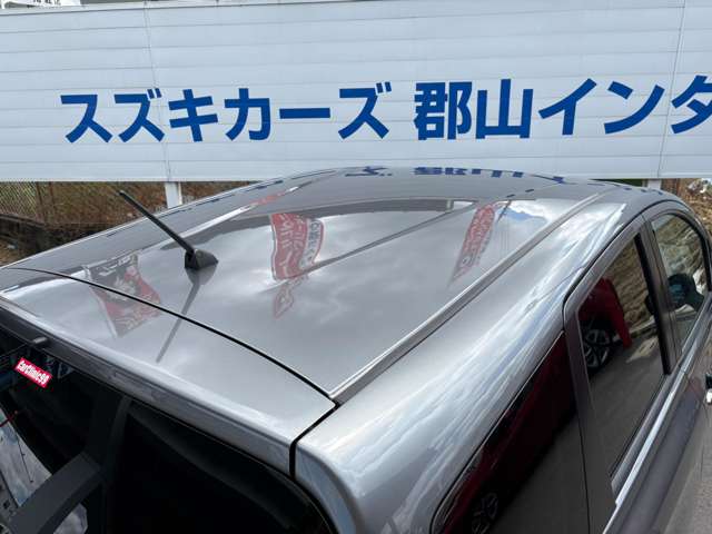 日産 ノート １．２ Ｅ－ＰＯＷＥＲ Ｘ R2年 (近畿) 99