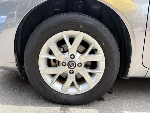 日産 ノート １．２ Ｅ－ＰＯＷＥＲ Ｘ R2年 (近畿) 99