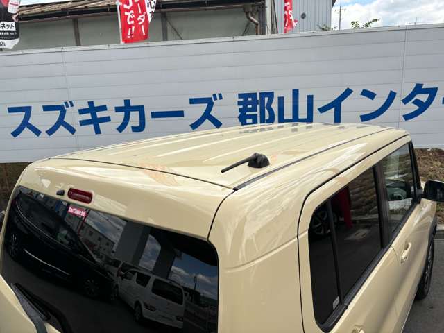 スズキ ハスラー ６６０ Ｘターボ H28年 (近畿) 99
