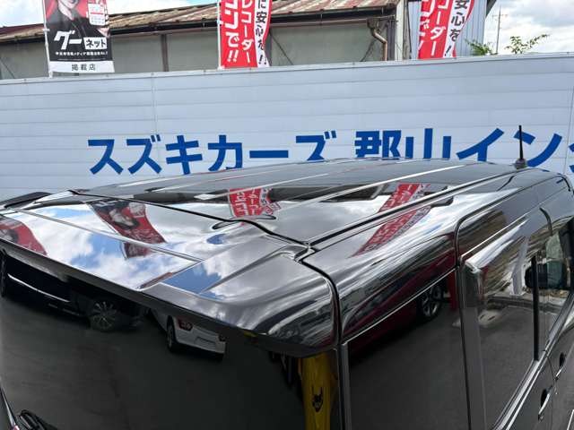 日産 デイズ　ルークス ６６０ ハイウェイスターＸ R1年 (近畿) 99