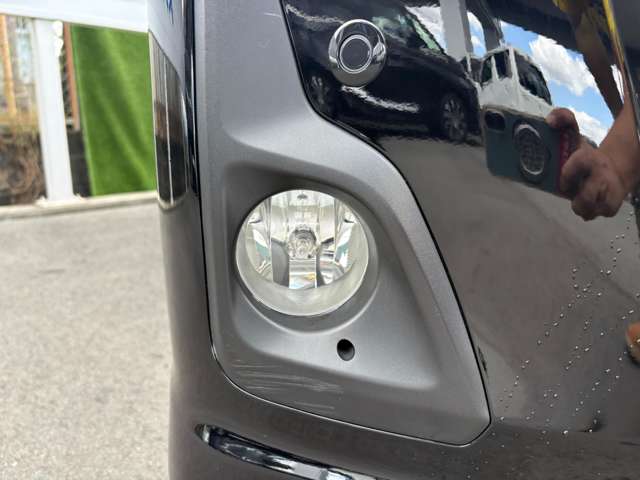 日産 デイズ　ルークス ６６０ ハイウェイスターＸ R1年 (近畿) 99