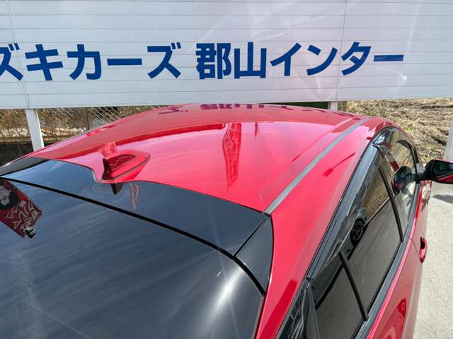 トヨタ プリウス １．８ Ａ プレミアム ツーリングセレクション Ｅ－ＦＯＵＲ ４ＷＤ H28年 (近畿) 99