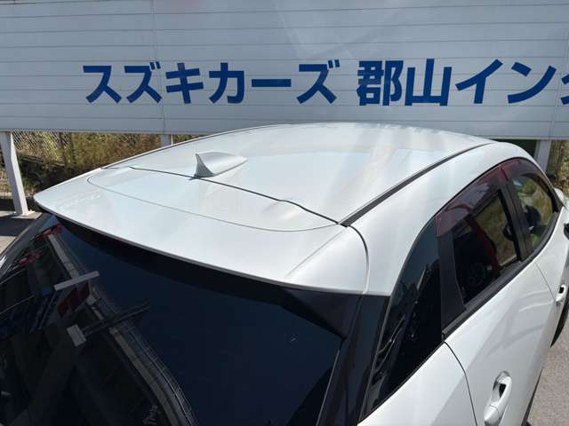 マツダ ＣＸ−３ １．５ ＸＤ ディーゼルターボ H27年 (近畿) 99