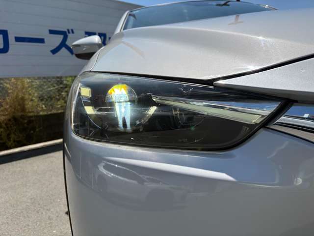 マツダ ＣＸ−３ １．５ ＸＤ ディーゼルターボ H27年 (近畿) 99