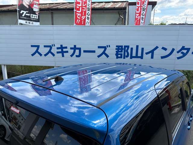 トヨタ シエンタ　ハイブリッド ハイブリッド １．５ Ｇ H29年 (近畿) 99