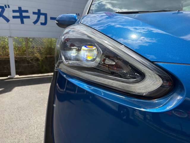 トヨタ シエンタ　ハイブリッド ハイブリッド １．５ Ｇ H29年 (近畿) 99