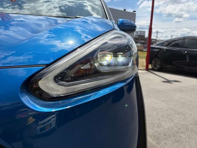 トヨタ シエンタ　ハイブリッド ハイブリッド １．５ Ｇ H29年 (近畿) 99