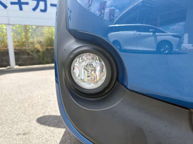 トヨタ シエンタ　ハイブリッド ハイブリッド １．５ Ｇ H29年 (近畿) 99