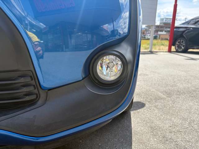 トヨタ シエンタ　ハイブリッド ハイブリッド １．５ Ｇ H29年 (近畿) 99