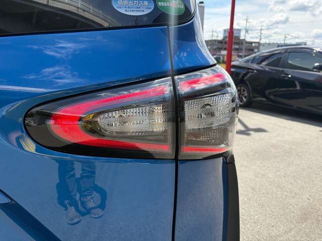 トヨタ シエンタ　ハイブリッド ハイブリッド １．５ Ｇ H29年 (近畿) 99