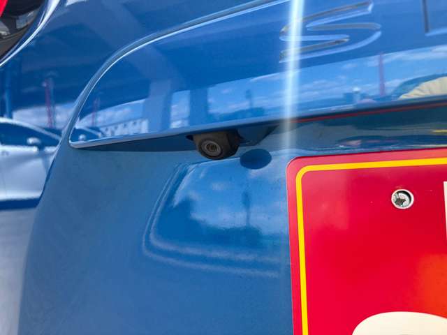 トヨタ シエンタ　ハイブリッド ハイブリッド １．５ Ｇ H29年 (近畿) 99