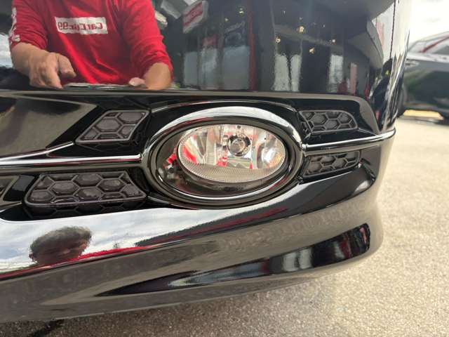 ホンダ オデッセイ ２．４ Ｍ エアロパッケージ H22年 (近畿) 99