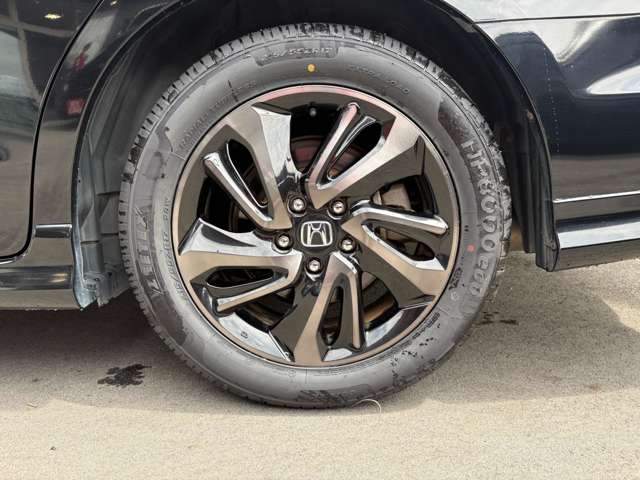 ホンダ オデッセイ ２．４ Ｍ エアロパッケージ H22年 (近畿) 99