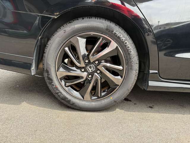 ホンダ オデッセイ ２．４ Ｍ エアロパッケージ H22年 (近畿) 99