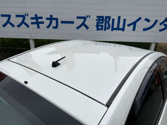 トヨタ プリウスＰＨＶ １．８ Ｇ H24年 (近畿) 99