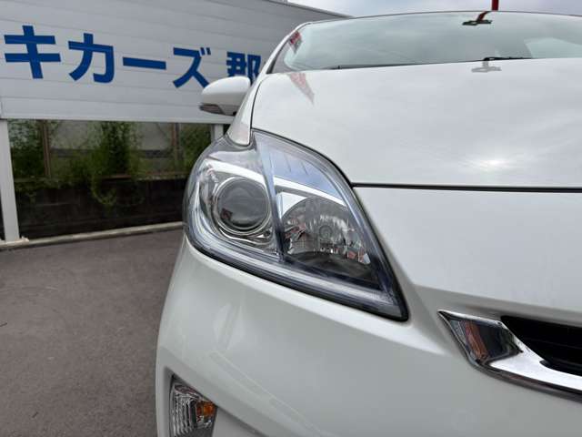 トヨタ プリウスＰＨＶ １．８ Ｇ H24年 (近畿) 99