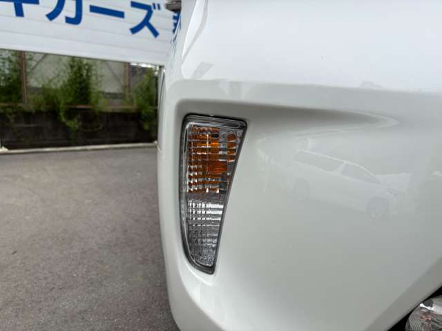 トヨタ プリウスＰＨＶ １．８ Ｇ H24年 (近畿) 99