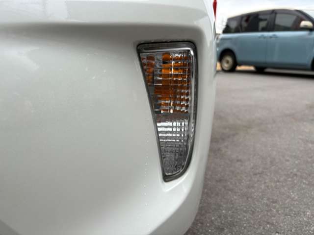 トヨタ プリウスＰＨＶ １．８ Ｇ H24年 (近畿) 99