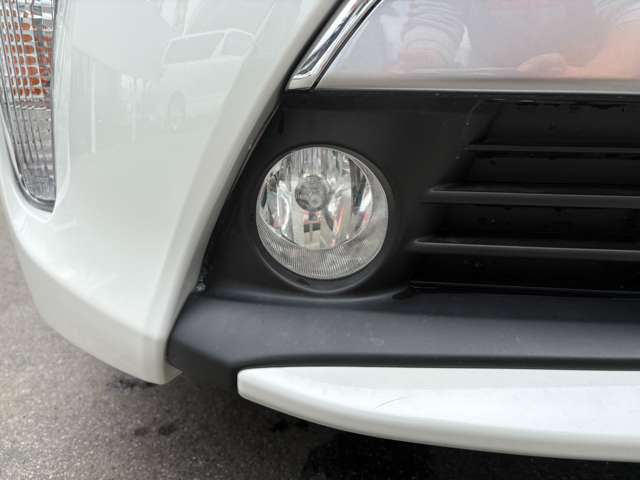 トヨタ プリウスＰＨＶ １．８ Ｇ H24年 (近畿) 99